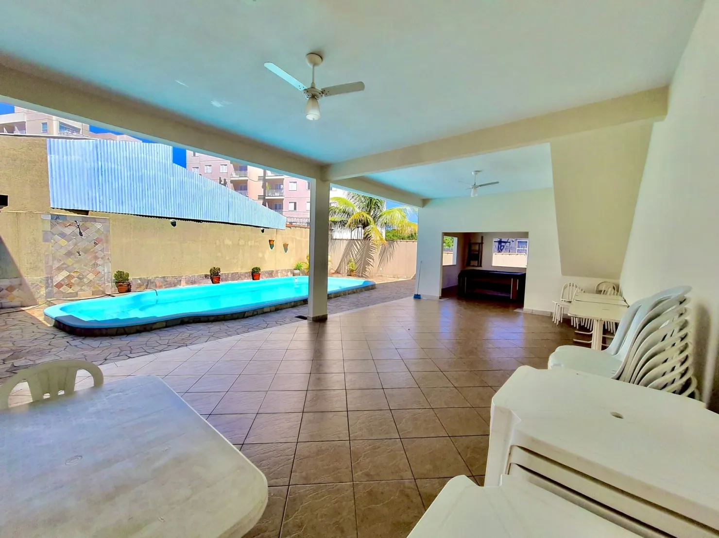Imagem Casa à venda 1 Quarto, Vila São José, Taubaté - SP