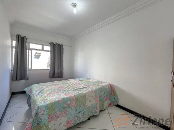 Imagem APARTAMENTO DE 02 QUARTOS LOCALIZADO NO BAIRRO IPIRANGA
