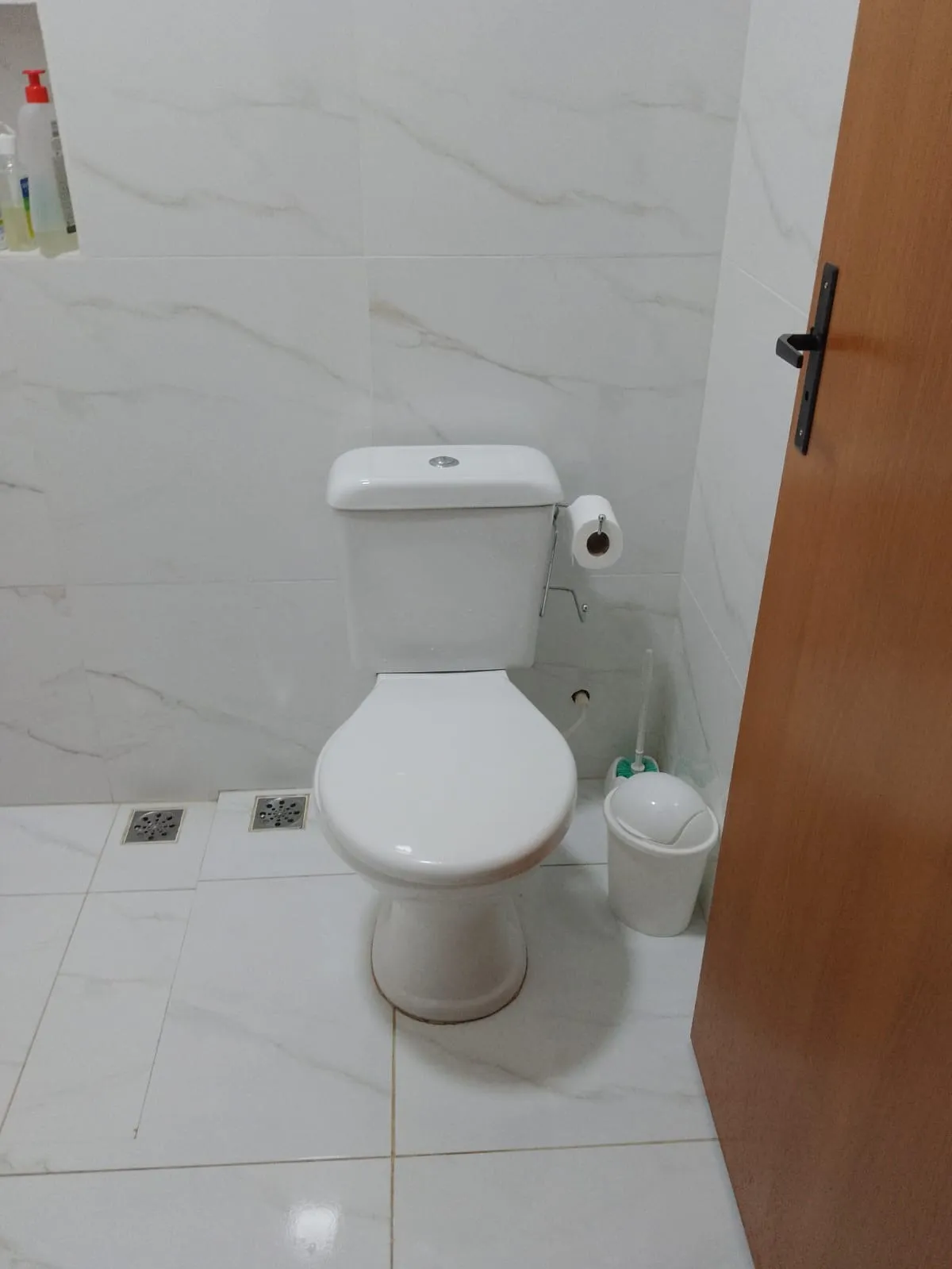 Imagem Casa 2 dormitórios Jardim Nikkey -Sorocaba/ SP