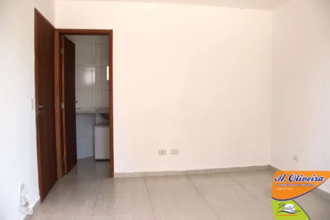 Imagem Lindo Apartamento - 03 Dormitórios ( 01 Suíte ) Itaguá
