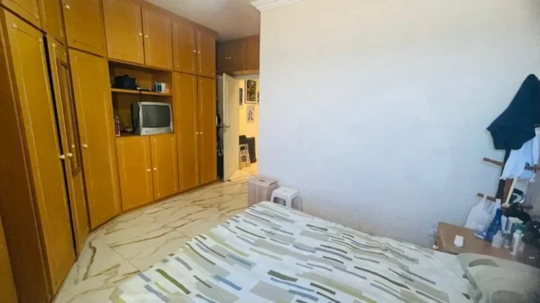 Imagem EXCELENTE APARTAMENTO NA OCIAN 2 DORMITÓRIOS 1 SUÍTE 1 VAGA!!!