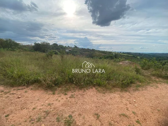 Imagem Lote a venda em Igarapé nas proximidades da Sada