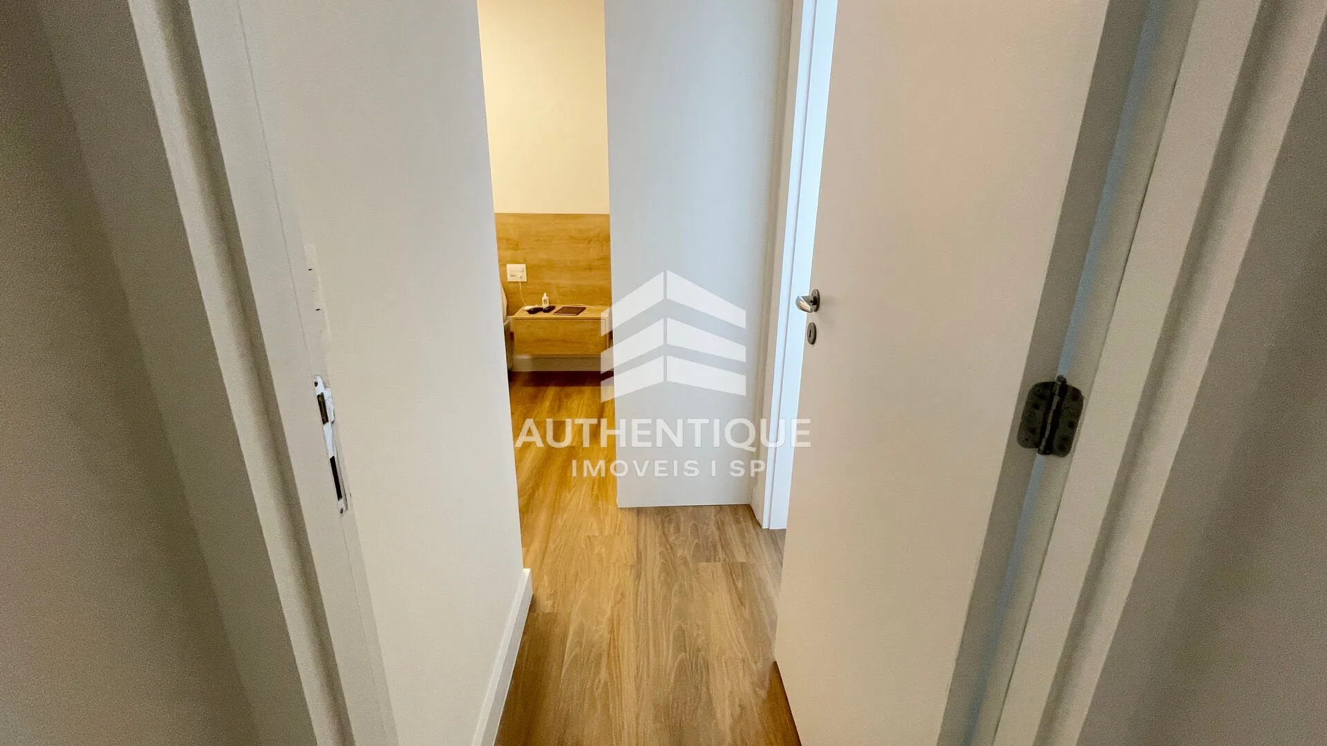 Imagem Facto Paulista - Bela Vista - Apartamento à venda em São Paulo/SP