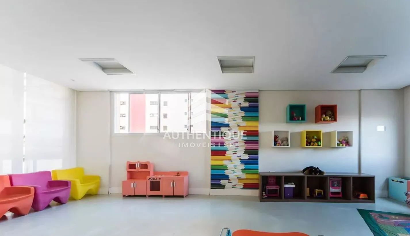 Imagem VIDA VIVA SAO BERNARDO DO CAMPO - Apartamento à venda no bairro Baeta Neves - São Bernardo do Campo/SP