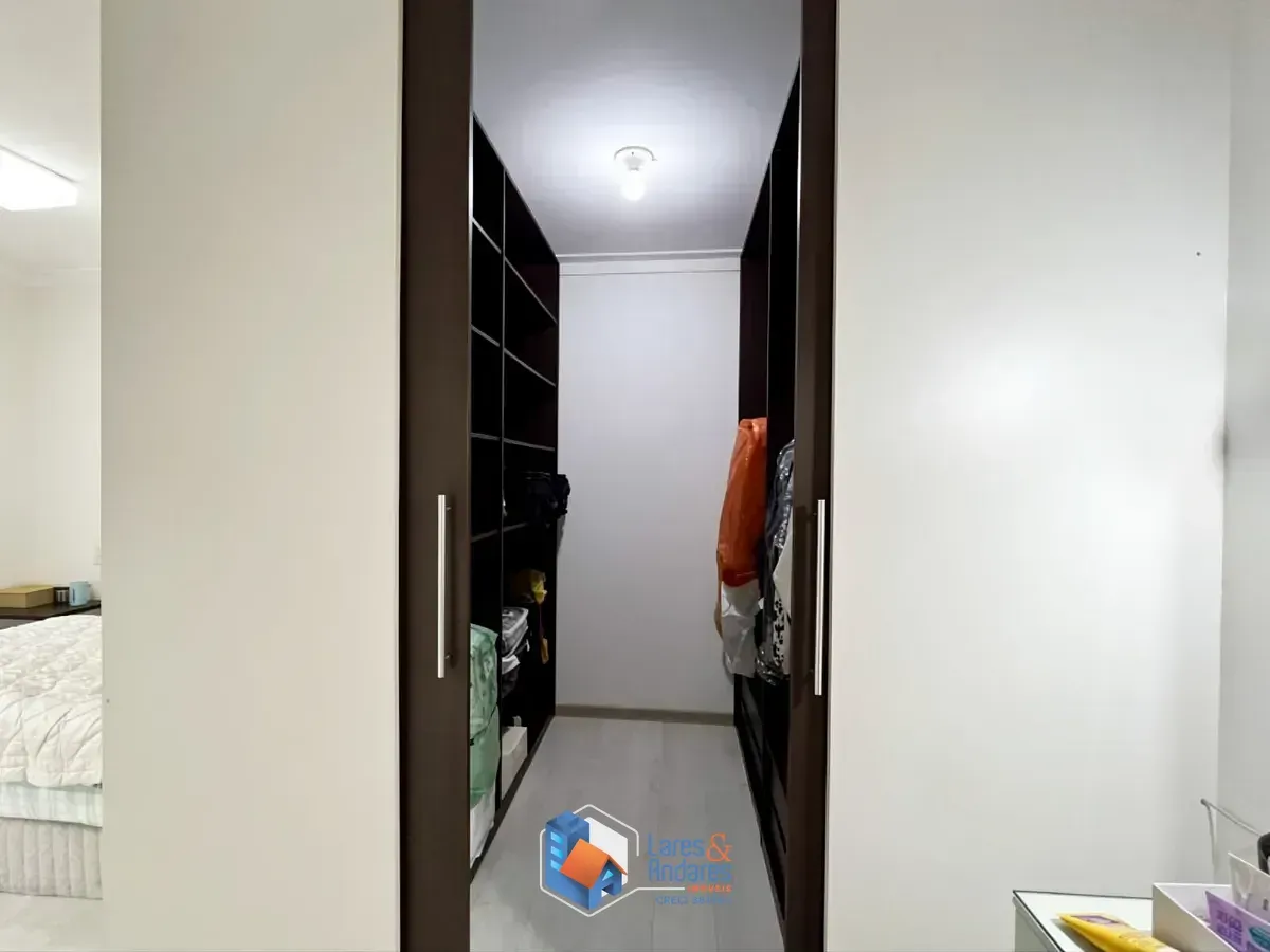 Imagem Apartamento para venda em Aclimação com 3 quartos, sendo 3 suítes, 198m²