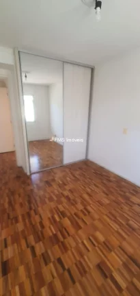 Imagem Apartamento para venda ou locação em Moema, SP, com 2 quartos, 3 banheiros, 2 vagas de garagem!