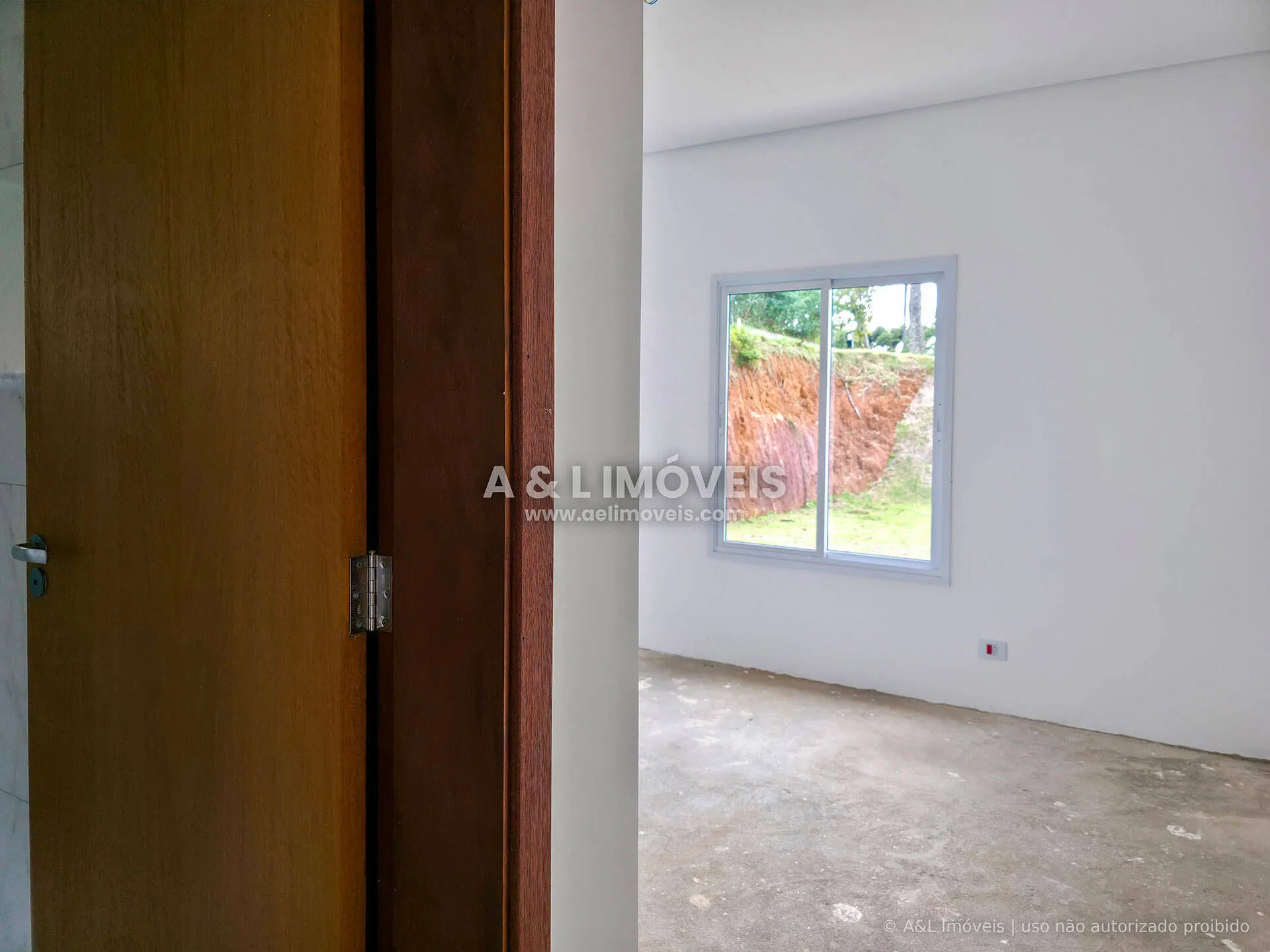 Imagem Casa Condomínio Campos do Jordão | 5 Dorms, 4 Suítes, Vista Pedra do Baú