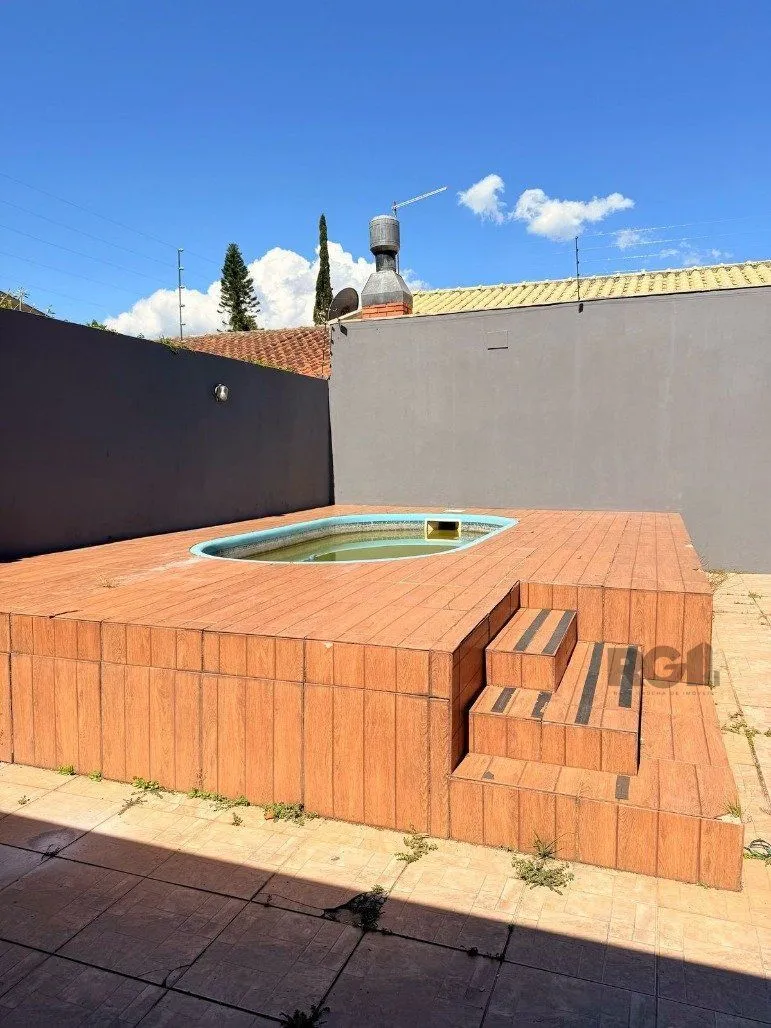 Imagem Casa em Harmonia