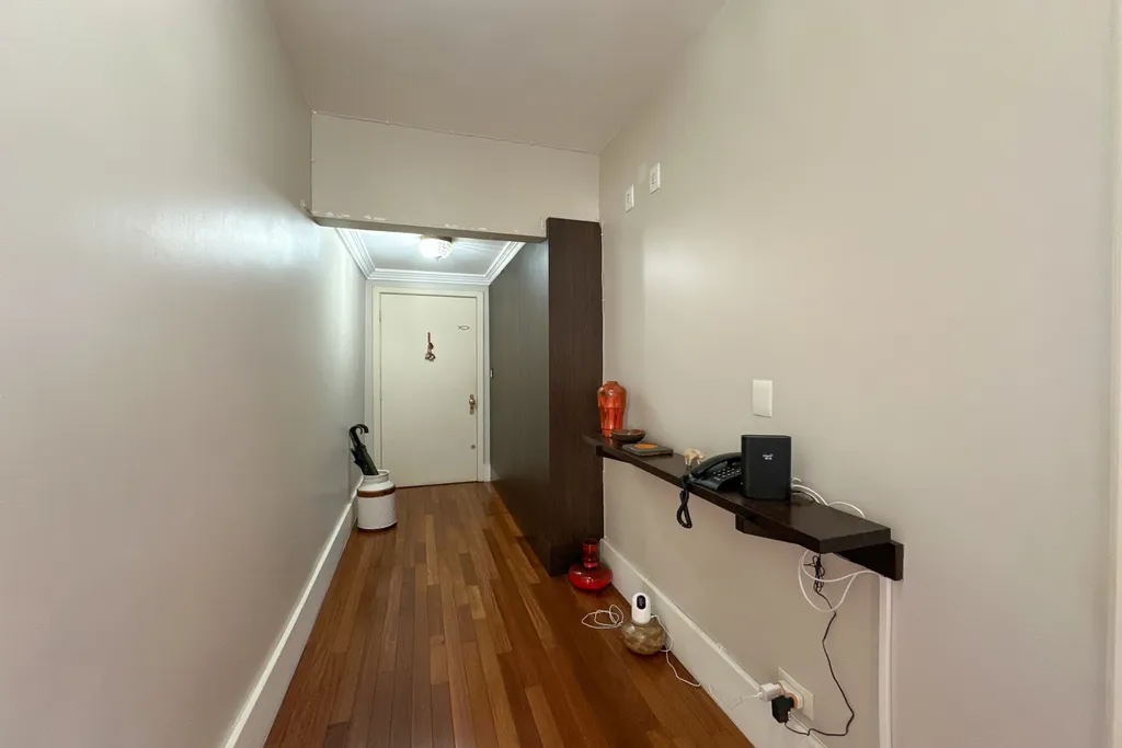 Imagem Apartamento em Mont Serrat