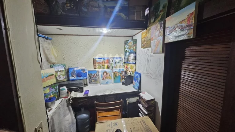 Imagem Casa para Venda em Teresópolis, Barra do Imbuí, 2 dormitórios, 1 suíte, 2 banheiros