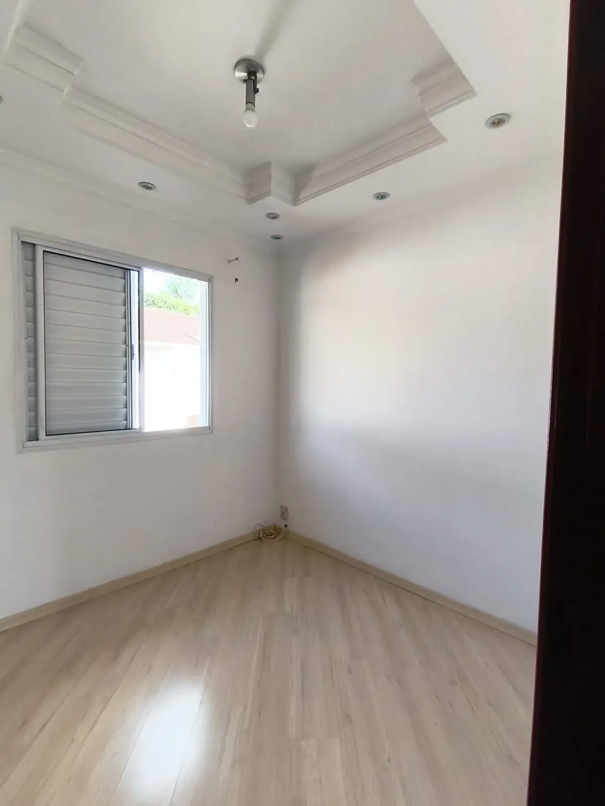 Imagem Casa de Condomínio com 3 Quartos à Venda, 88 m² em Jardim Shangai - Jundiaí