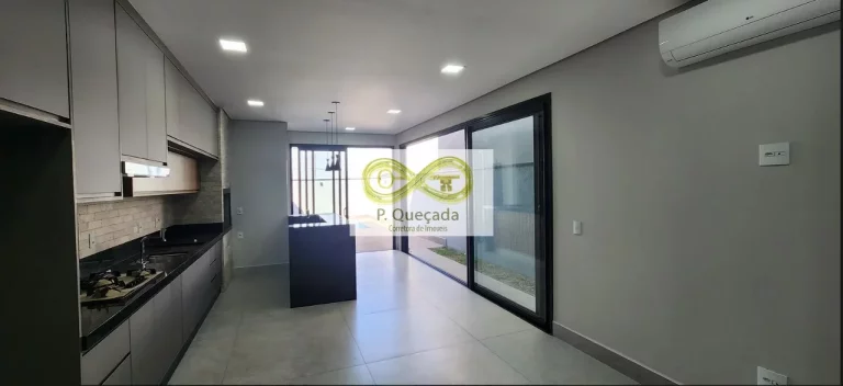 Imagem Você busca uma casa espaçosa, confortável e cheia de estilo? Então esta é a sua oportunidade!