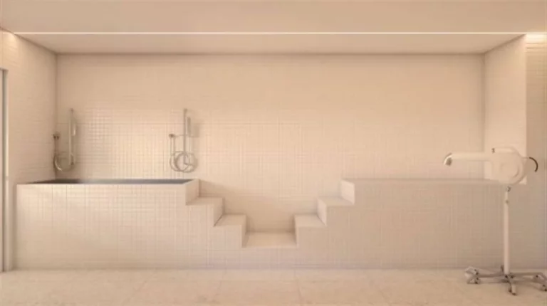 Imagem APARTAMENTO COM 123.56 m² - TUPI - PRAIA GRANDE SP