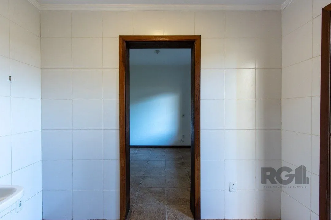 Imagem Casa para Venda - 267.81m², 3 dormitórios, sendo 1 suites, 4 vagas - Ipanema