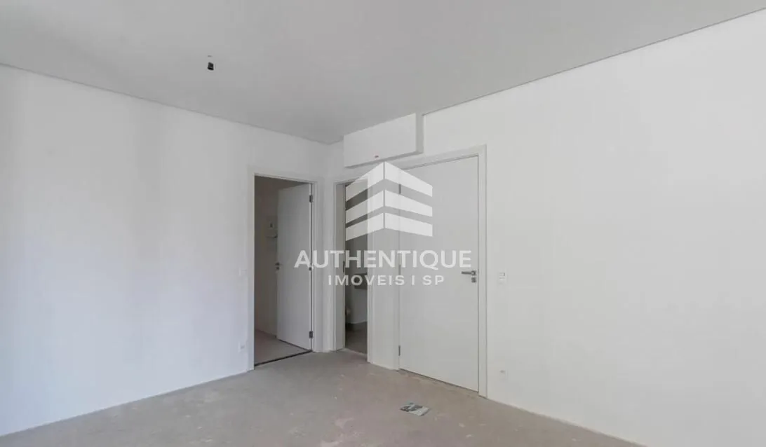 Imagem EDGE ITAIM BIBI - Apartamento à venda em São Paulo/SP