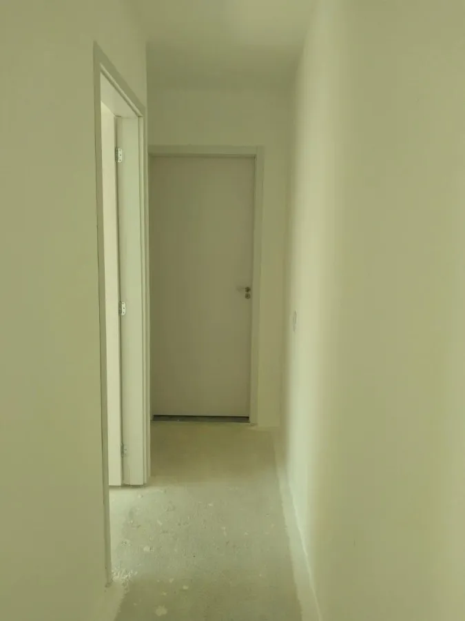 Imagem Apartamento para Venda em São Paulo, Barra Funda, 2 dormitórios, 2 banheiros