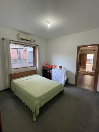 Imagem Excelente casa Terrea no Corrego Grande terreno de 504 m².