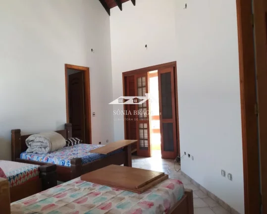 Imagem CASA RESIDENCIAL em Bertioga - SP, Boracéia