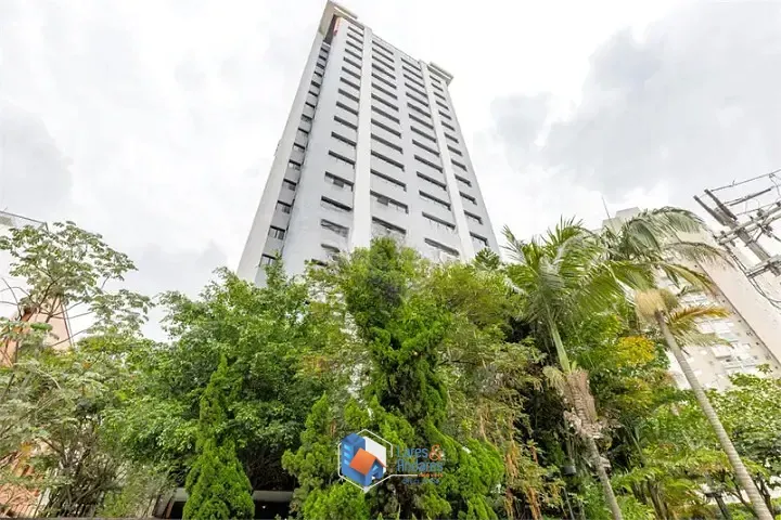 Imagem Conjunto comercial para venda e locação em Paraíso, 55m²