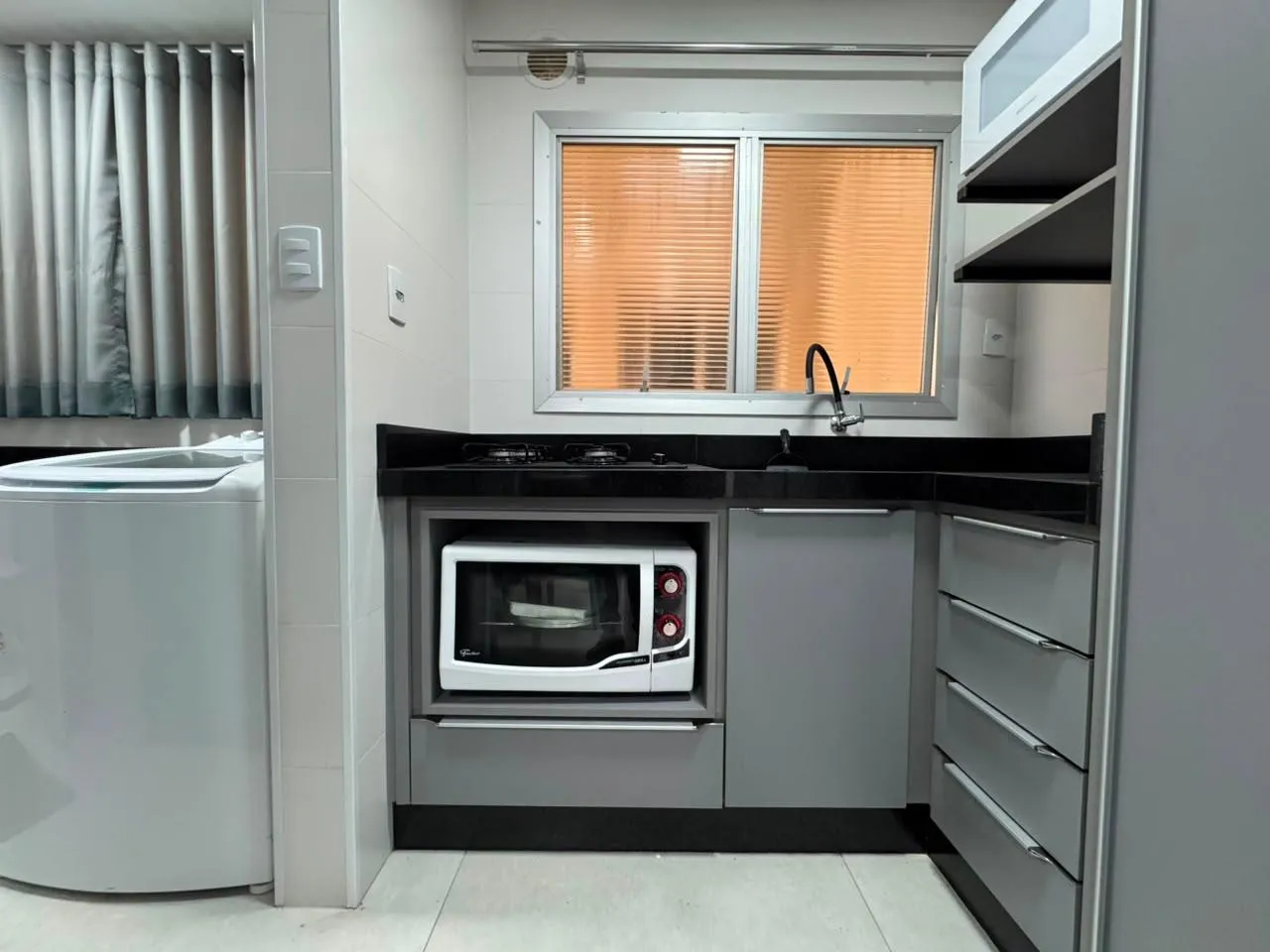 Imagem Apartamento com vista para o mar à venda com 109m2 por R$ 2.100.000,00