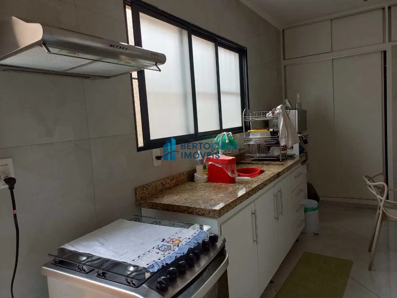 Imagem Casa Padrão