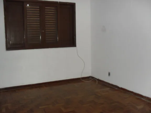 Imagem Apartamento com 3 Quartos à Venda, 98 m² em Tatuapé - São Paulo