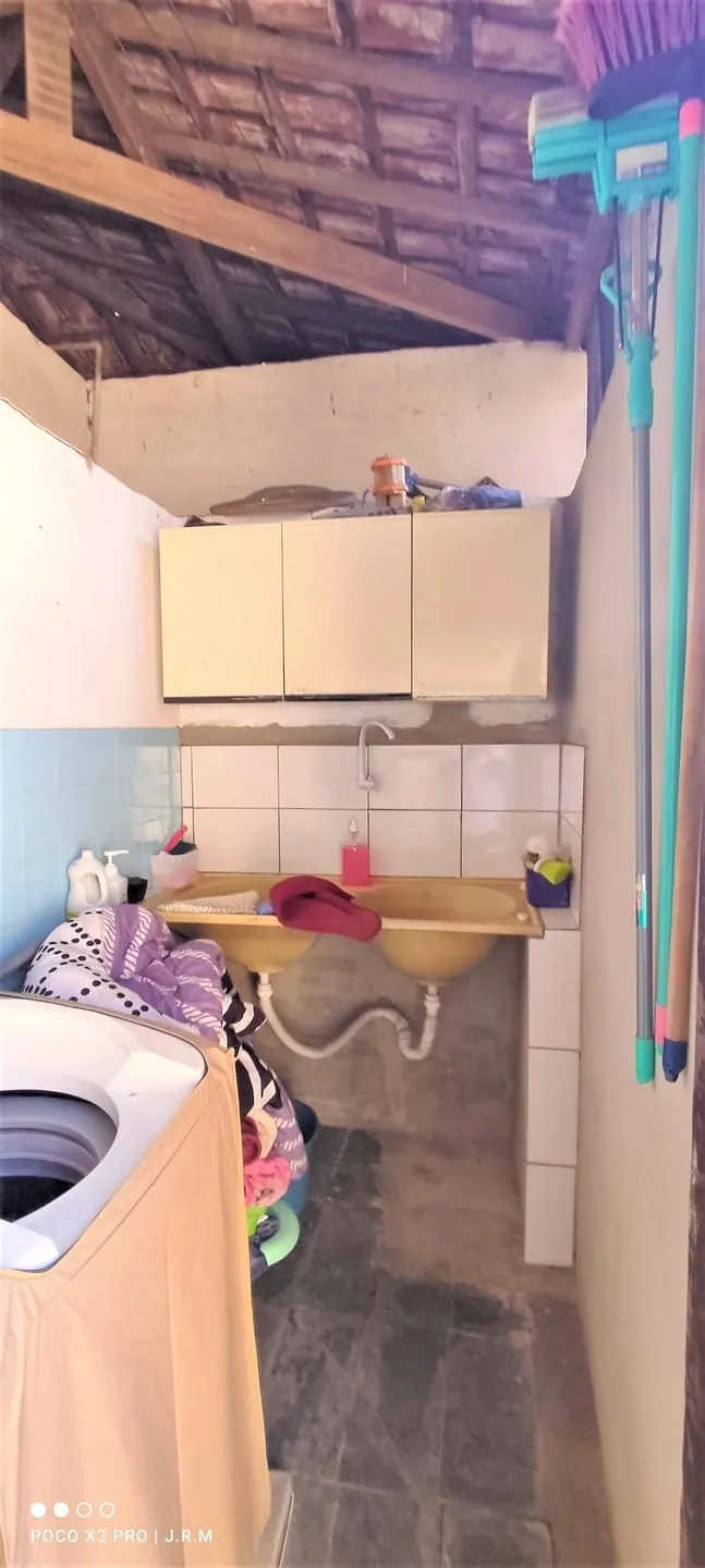 Imagem Casa à venda 2 Quartos, 1 Suite, 3 Vagas, 270M², Residencial Campos Maia, Pindamonhangaba - SP