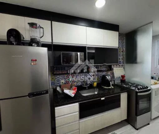 Imagem Apto para venda por R$649.000,00