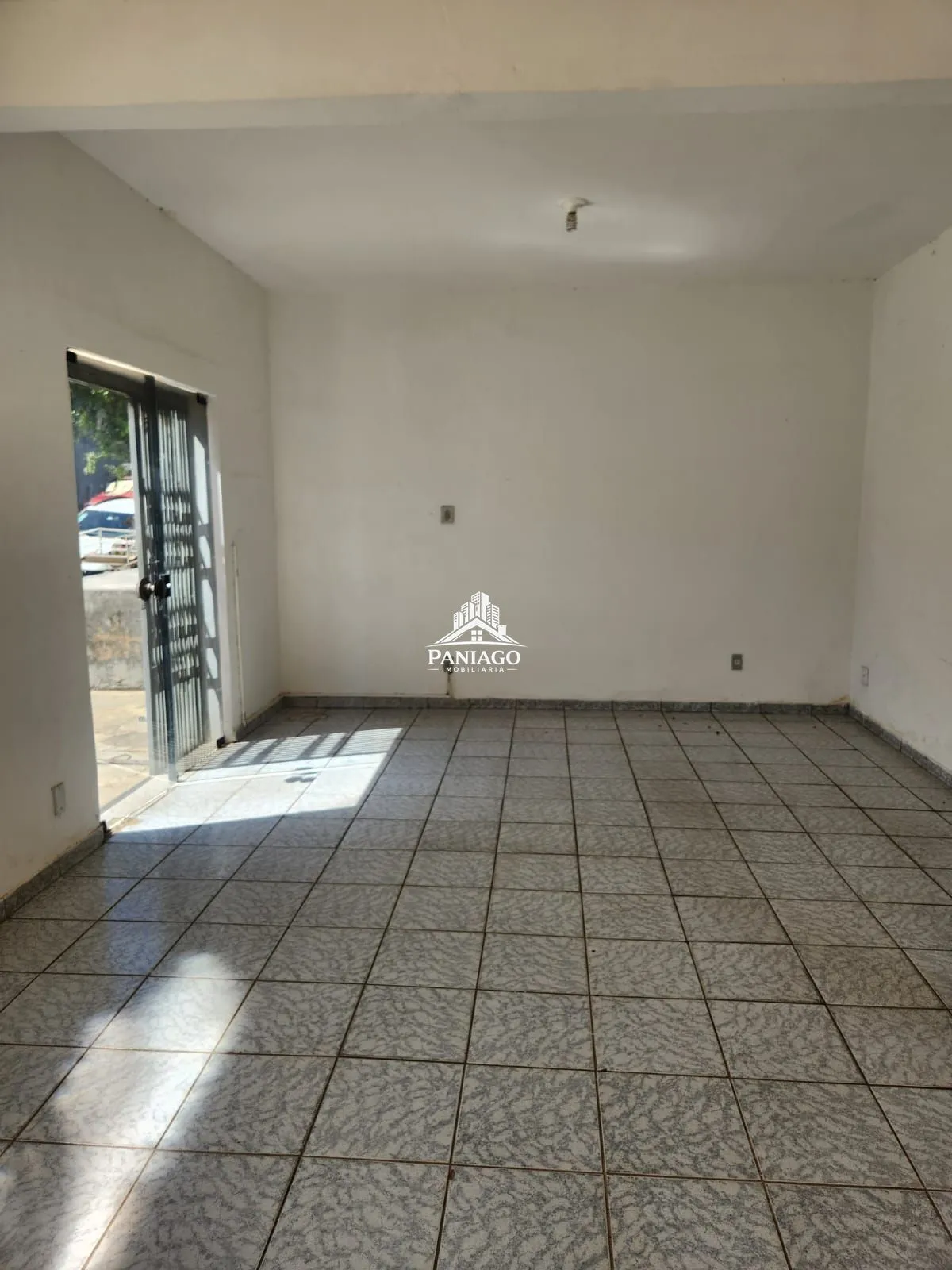 Imagem Prédio Comercial a Venda no Bairro Dom Aquino em Cuiabá/MT