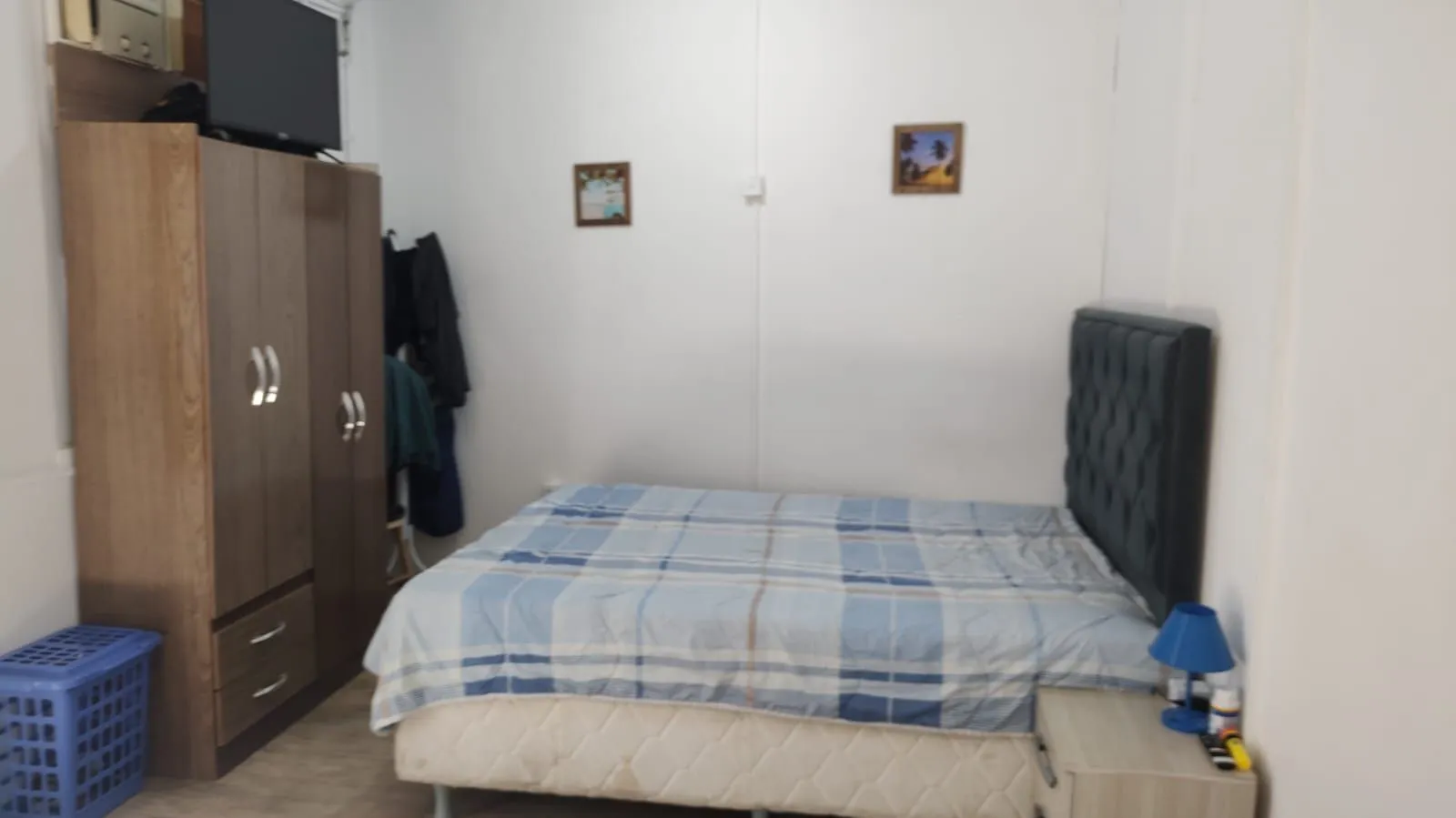 Imagem Prédio Residencial no Coração da Cidade Baixa de Porto Alegre!**