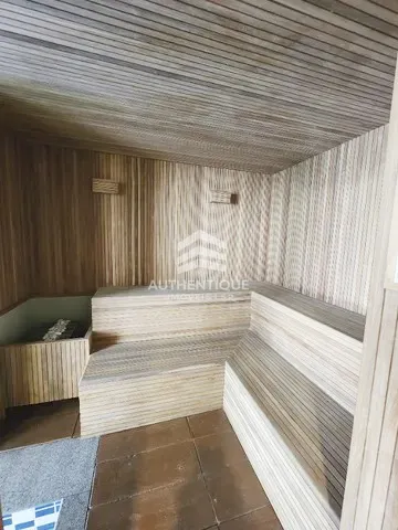 Imagem EZ PARQUE DA CIDADE - Apartamento à venda em São Paulo/SP