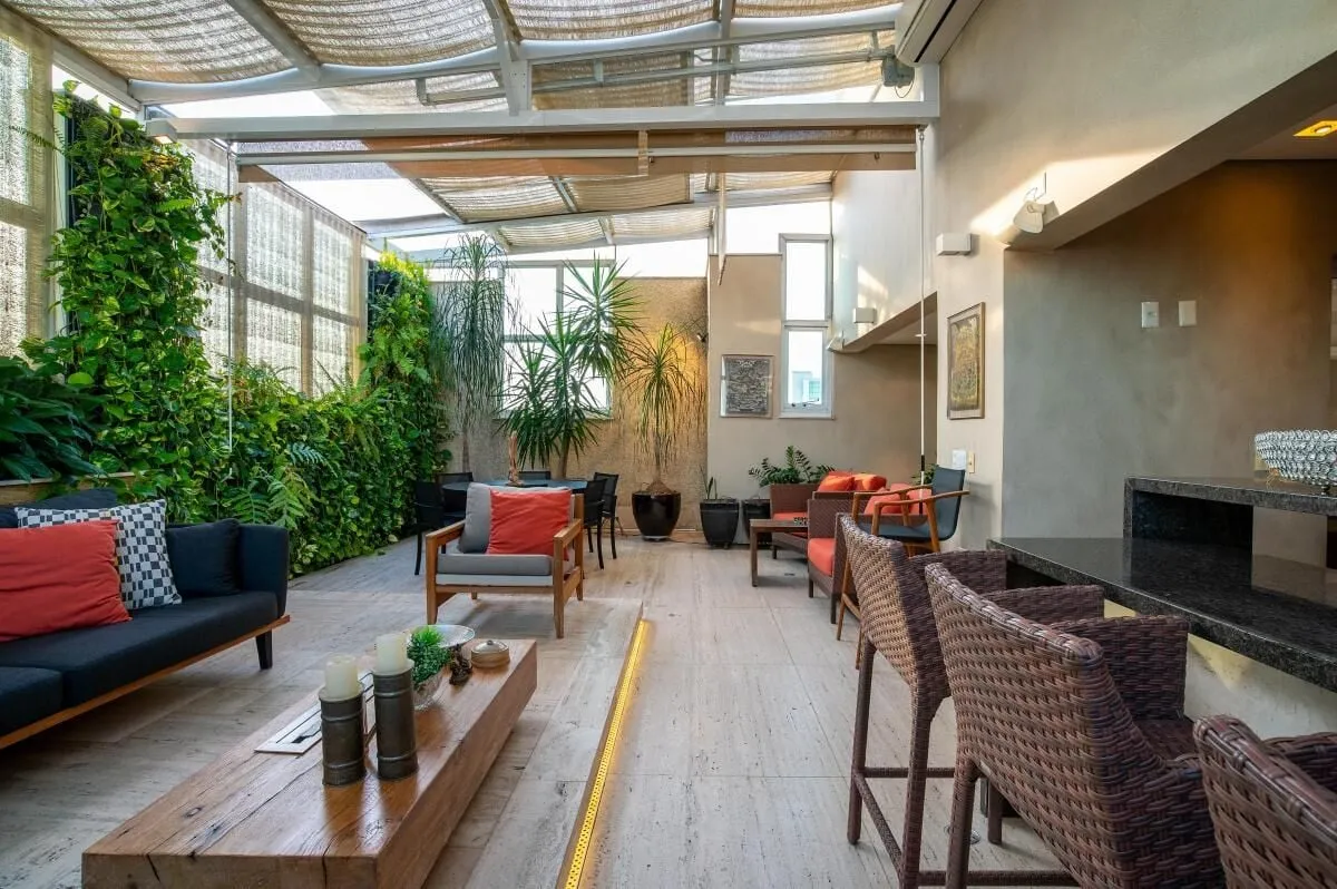 Imagem Apartamento-cobertura-para-Venda-em-Alto-da-Mooca-Sao-Paulo-SP