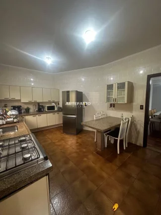 Imagem CASA BAIRRO SANTA RITA