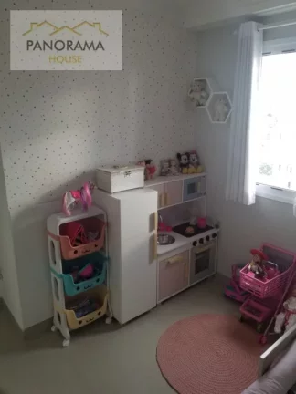 Imagem DISPONÍVEL PARA VENDA