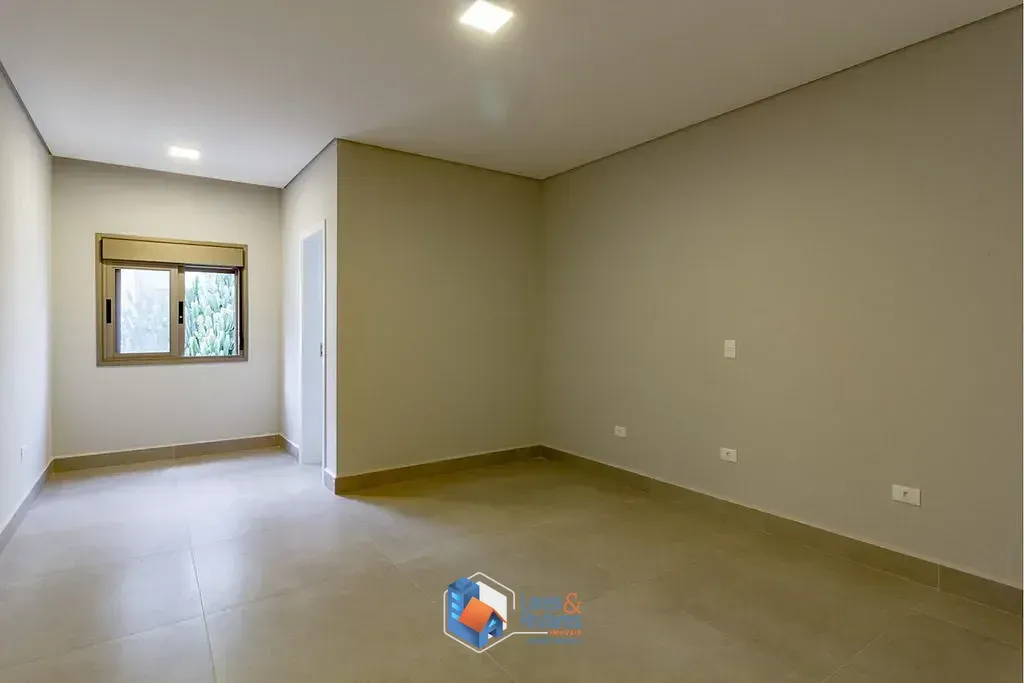 Imagem Casa à venda 4 Quartos 4 Suites 3 Vagas 362M² Jardim Prudência São Paulo - SP