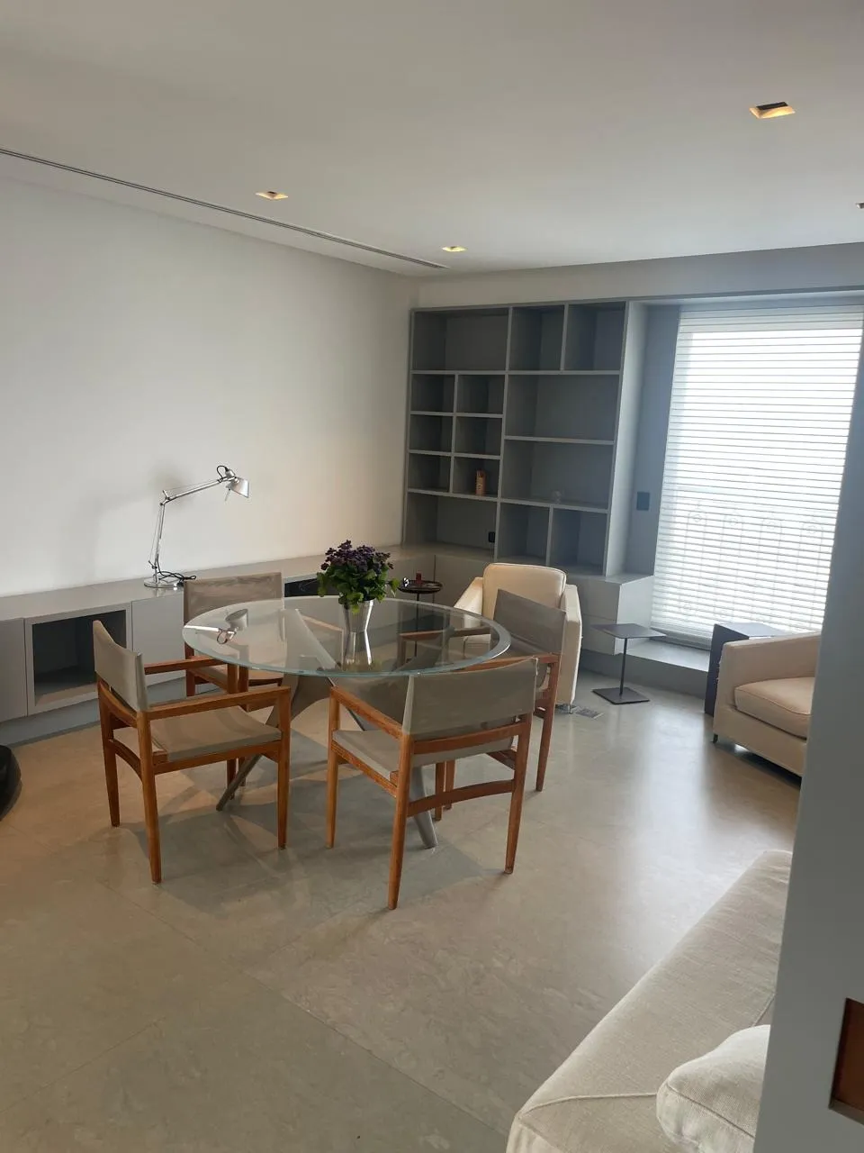 Imagem APARTAMENTO RESIDENCIAL em SÃO PAULO - SP, ITAIM BIBI