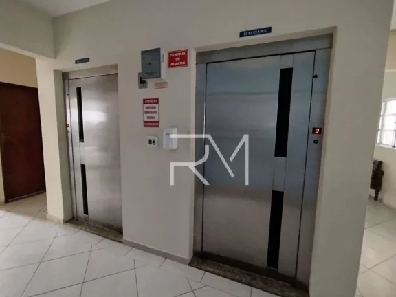 Imagem Apartamento com 1 dormitório à venda, 62 m por R$ 260.000 - Centro - Mongaguá/SP