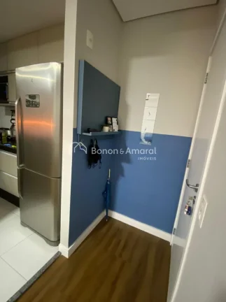 Imagem Apartamento à venda no Condomínio Art & Life no bairro Jardim Ypê - Paulínia/SP

Se você busca ...