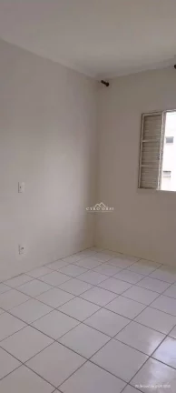 Imagem Apartamento à venda, 48 m² por R$ 145.000,00 - Santa Terezinha - Piracicaba/SP