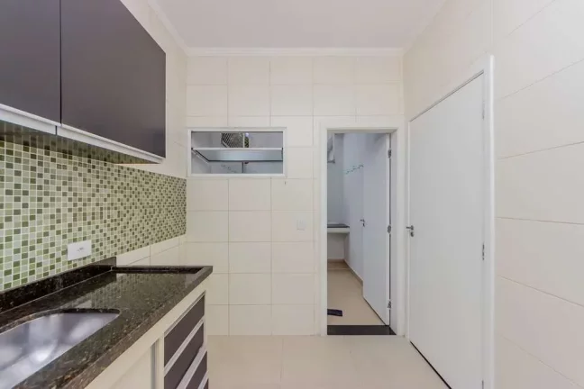 Imagem Casa em Condomínio JCGDS 286 Casa 602131006-20 2 suítes 115m² Jardim Colorado São Paulo Ru...