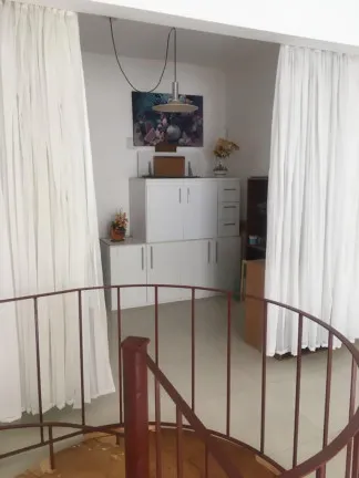 Imagem Apartamento com 2 Quartos à Venda, 168 m² em Vinhais - São Luís