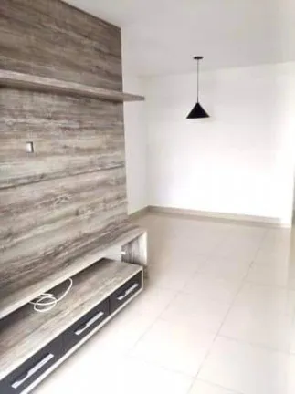 Imagem Apartamento com 3 Quartos à Venda, 76 m²em Neópolis - Natal