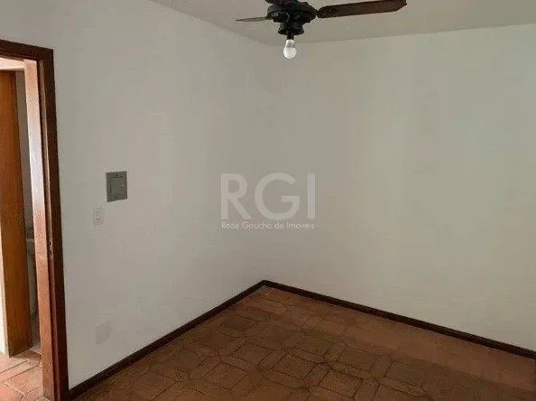 Imagem Casa no bairro Jardim Botânico de 3 dormitórios