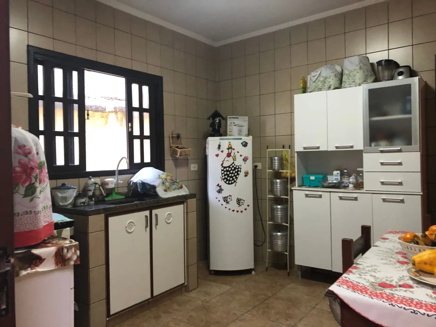 Imagem Casa à venda 2 Quartos, 120M², Centro, Pindamonhangaba - SP