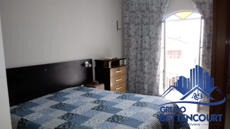 Imagem CASA RESIDENCIAL em São Paulo - SP, Freguesia do Ó