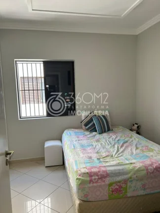 Imagem Cobertura para Venda em São Caetano do Sul / SP no bairro Santa Paula