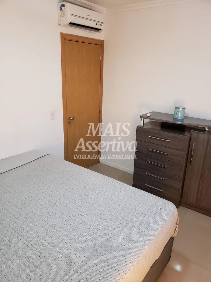 Imagem Apartamento para Venda em Novo Hamburgo / RS no bairro Primavera