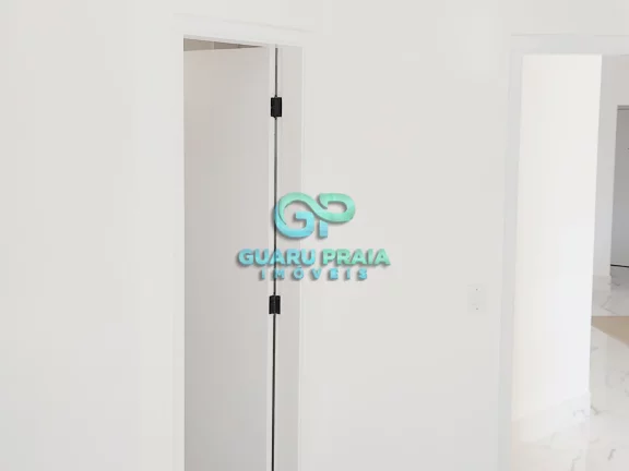 Imagem Apartamento à venda no bairro Enseada - Guarujá/SP