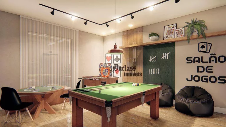 Imagem Apartamento com 2 dormitórios à venda, 79,66 m² a partir de R$ 459.478, - Jardim Praia Grande - Mongaguá/SP