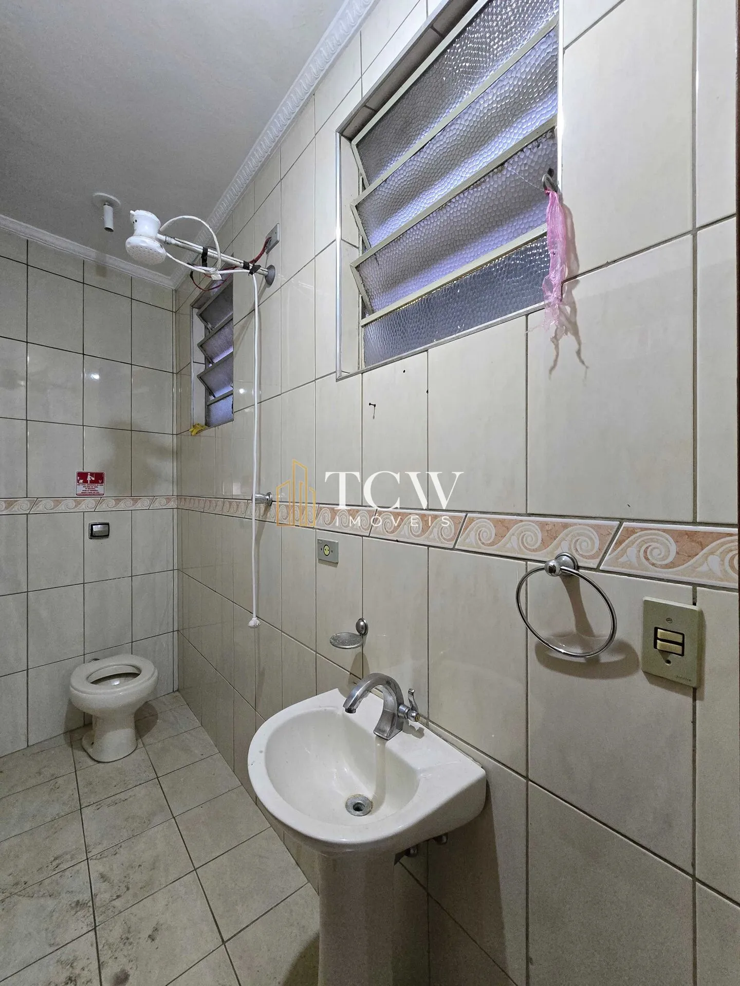 Imagem Prédio Comercial à venda | 190m2 | Bom Retiro/SP